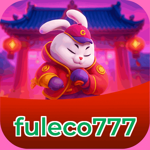 fuleco777.com - Melhores Jogos de Cassino e Apostas ao Vivo no Brasil - fuleco777