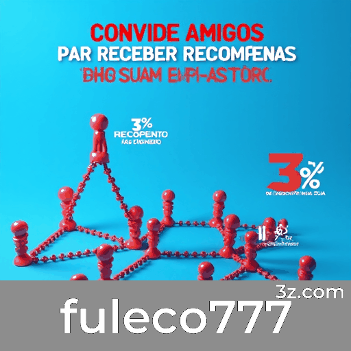 Fuleco777: Bonus Design e Psicologia de Decisão no Jogo