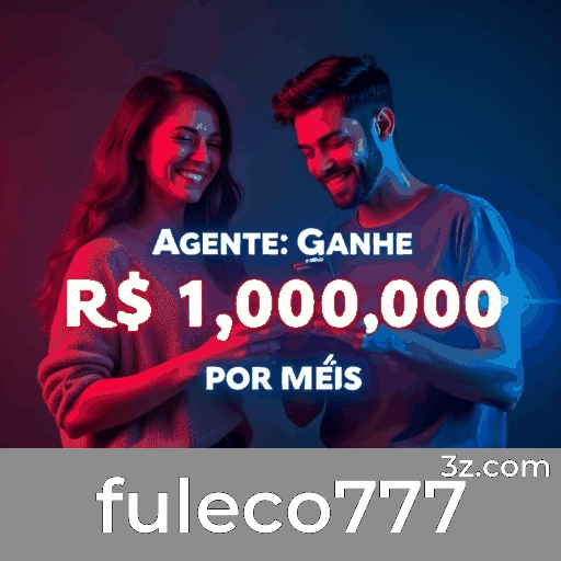fuleco777: Inovação em Jogos e Tendências Futuras de Entretenimento Digital