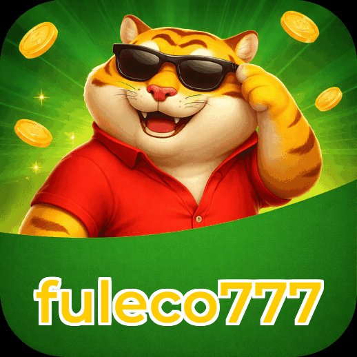 Telegram Benefits - Fortune Rabbit