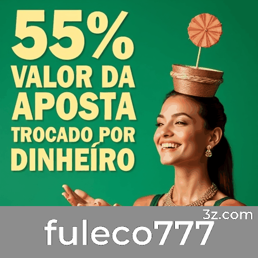 Login fuleco777: Desbloqueie Benefícios Exclusivos de Conta VIP