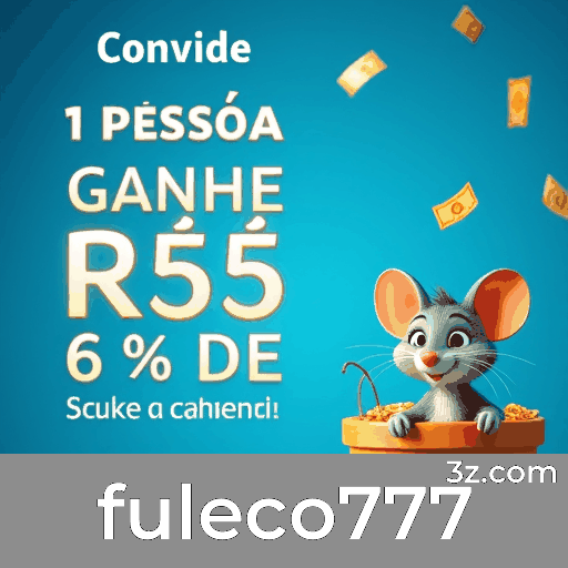 Estratégias para Jogos de Cassino: Melhore seu Desempenho