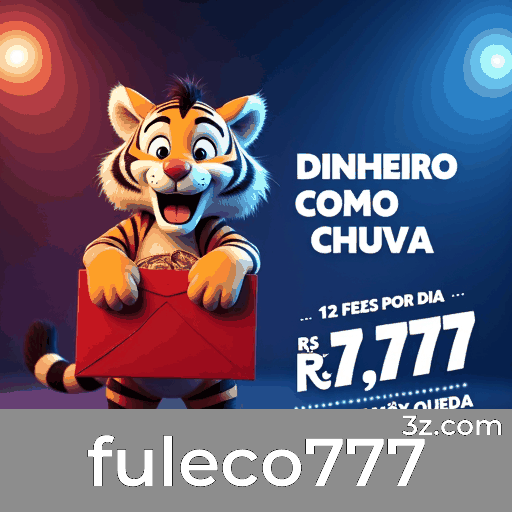 fuleco777 Casino: Social Interaction & Community Fun