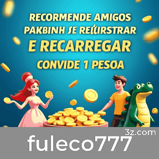 Descubra a Segurança Avançada no Fuleco777: Plataforma Confiável