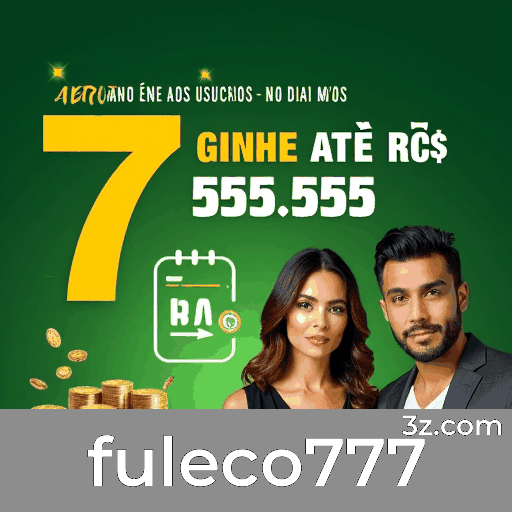 Análise Avançada de Crash: Multiplicadores Recordes e Estratégias fuleco777